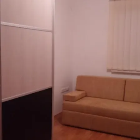 Apartment Apartment In Bihac