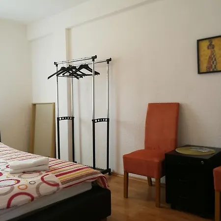 Apartment In Bihac * Bihać
